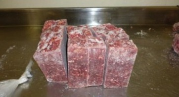 WATTERS-FrozenMeatRBG