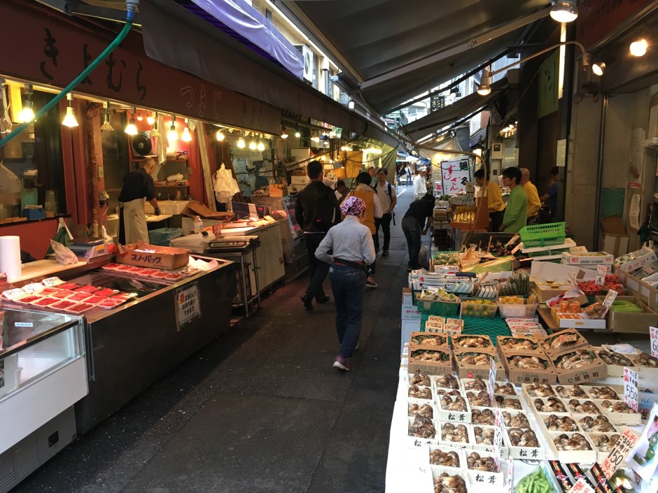 jbiderman-gjfs-tsukiji-photo-10