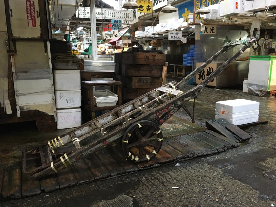 jbiderman-gjfs-tsukiji-photo-12