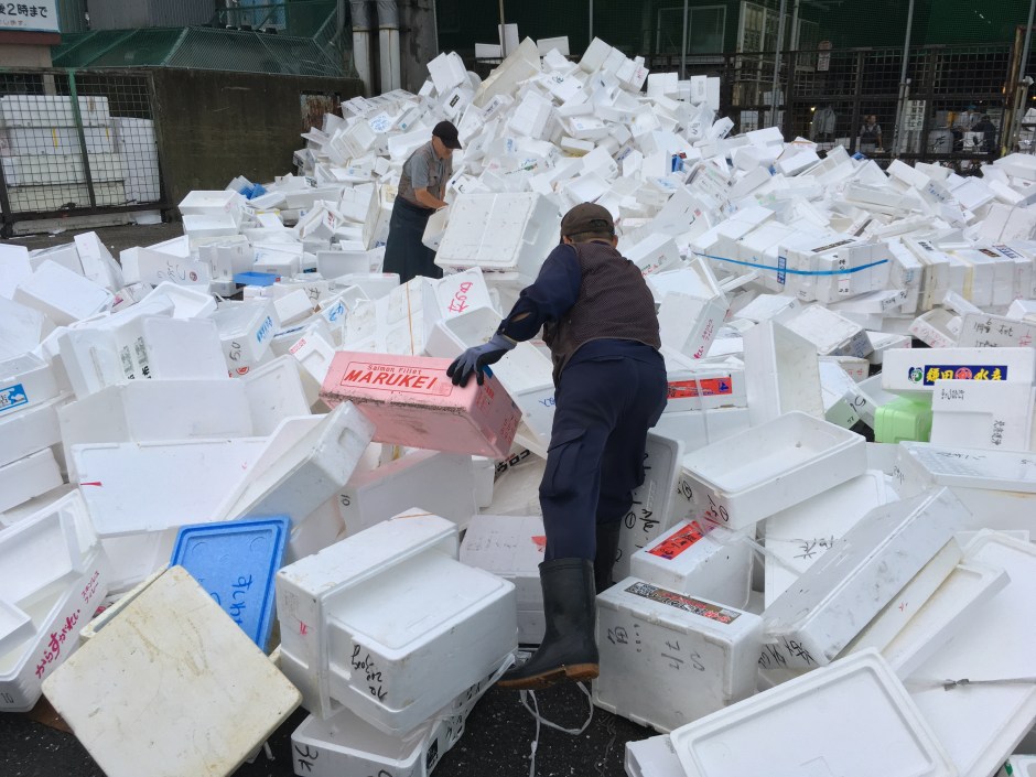 jbiderman-gjfs-tsukiji-photo-8