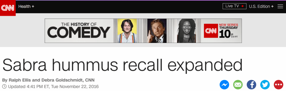 cnn-sabra-2016