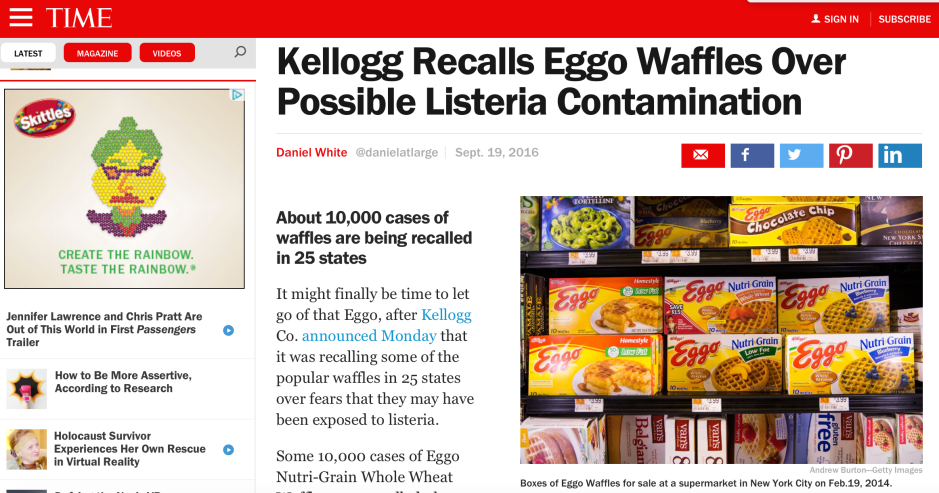 eggo-waffles-recall-9-19-16