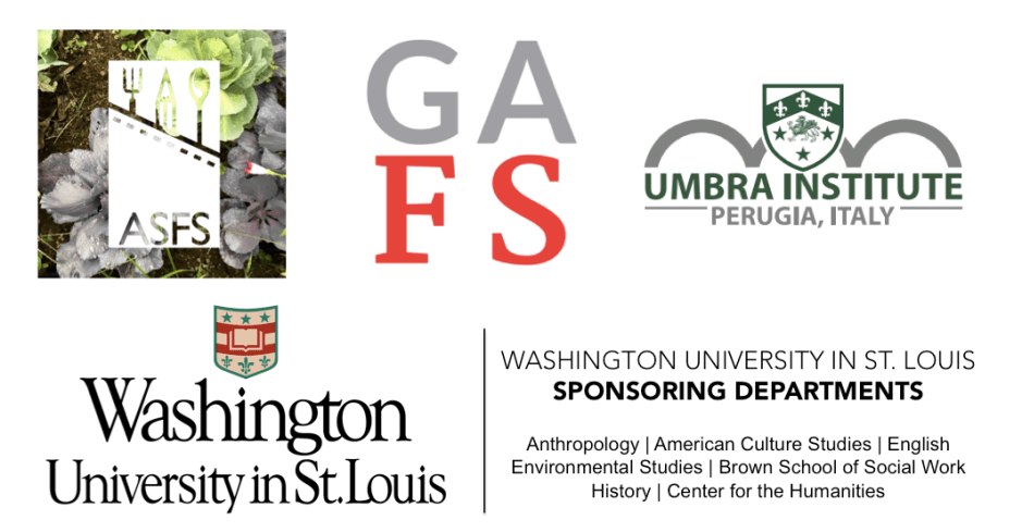 GAFS17 Sponsors 3.png